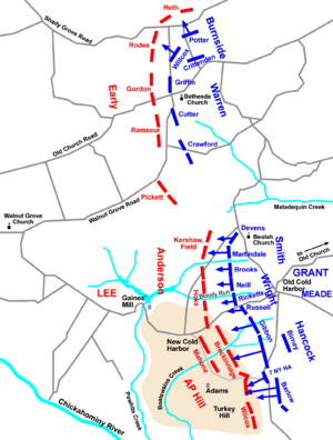 [Map of June 3rd Assault[2].png]
